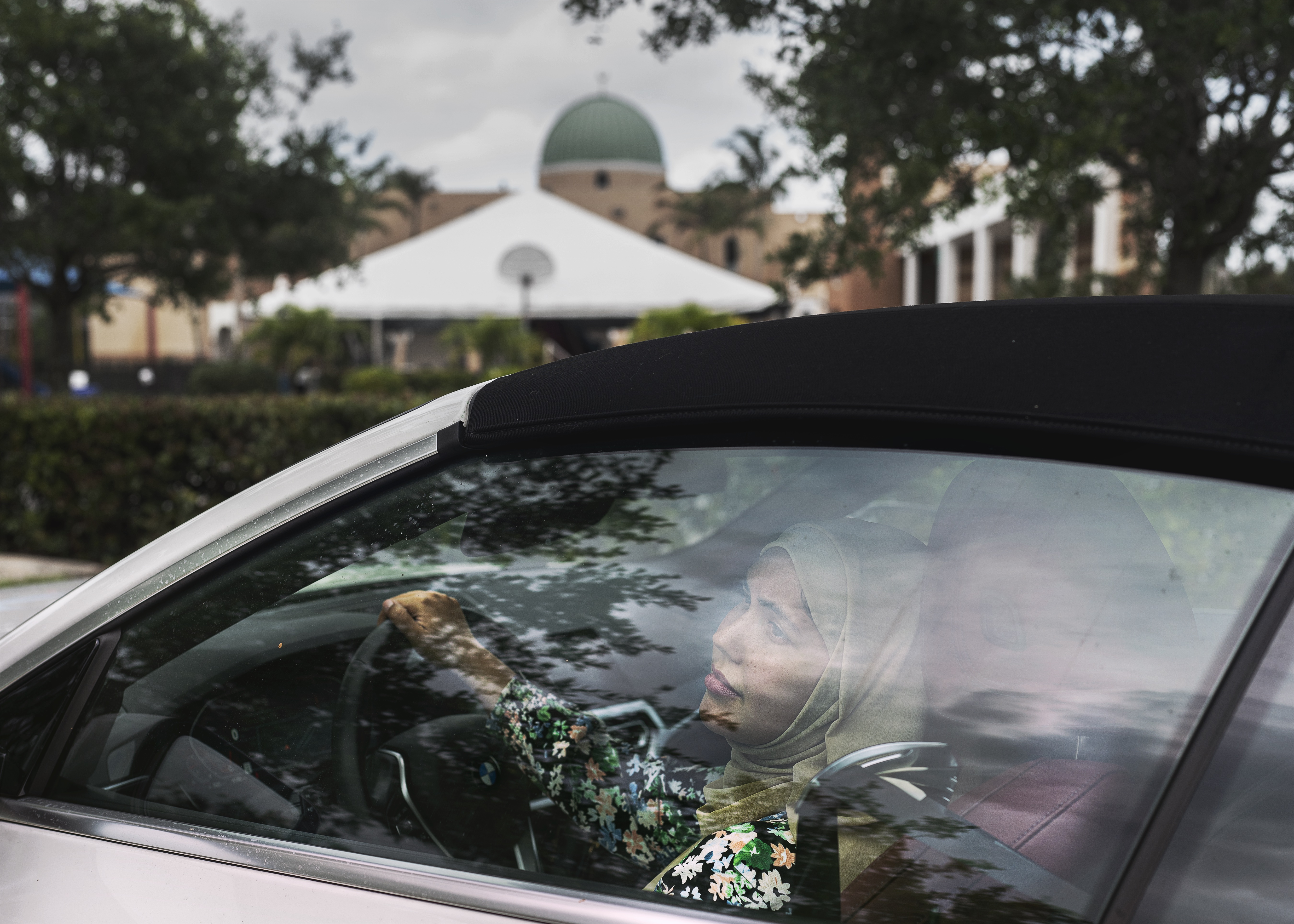 Anamika Chowdhury (DOC Online '22)