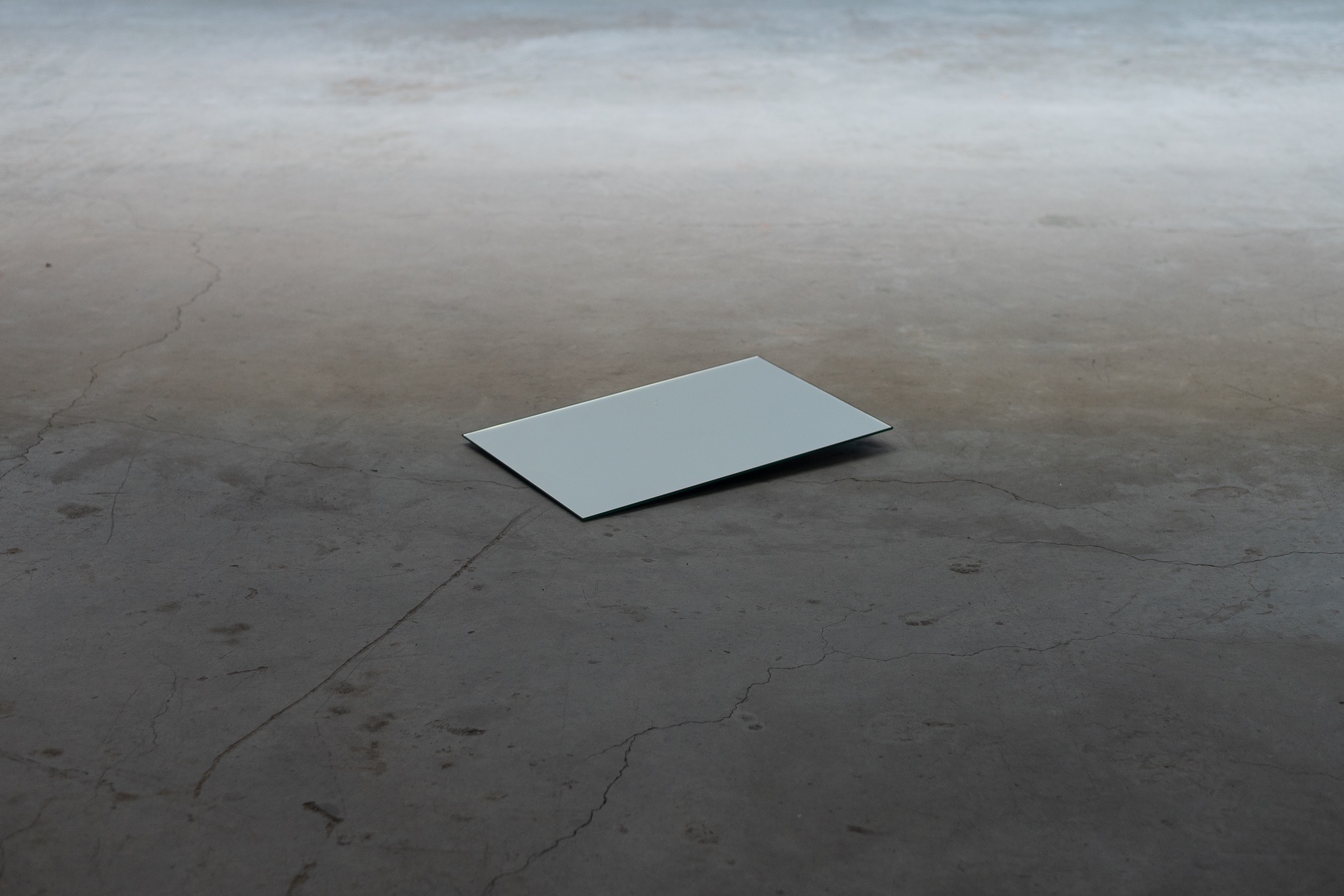 Ena Boskovic (CP ‘24) 