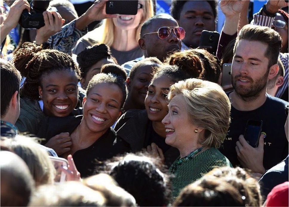 Image by Chuck Liddy for the News & Observer Image by Chuck Liddy for the News & Observer