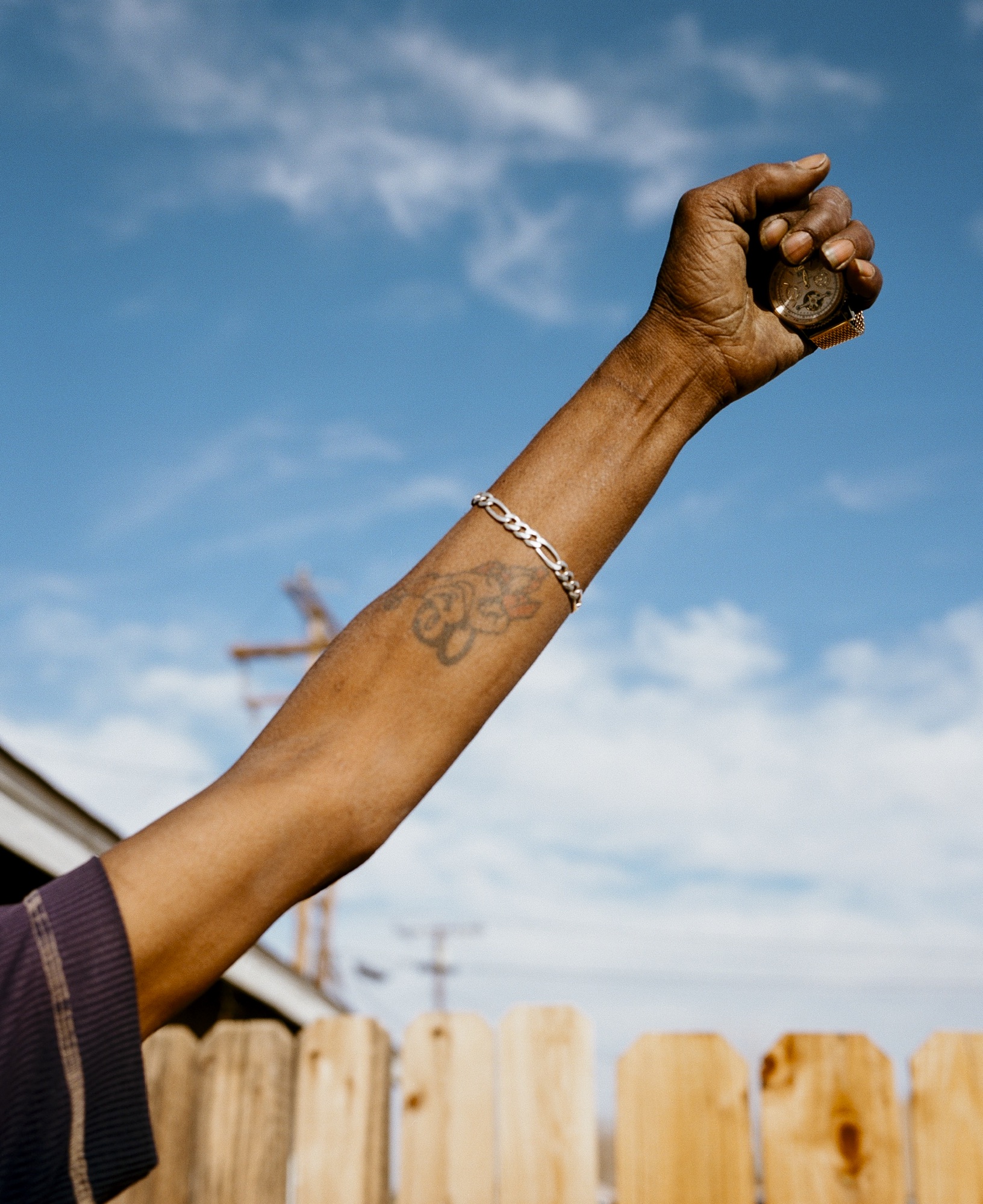 Jackie Anderson (DOC Online '22)