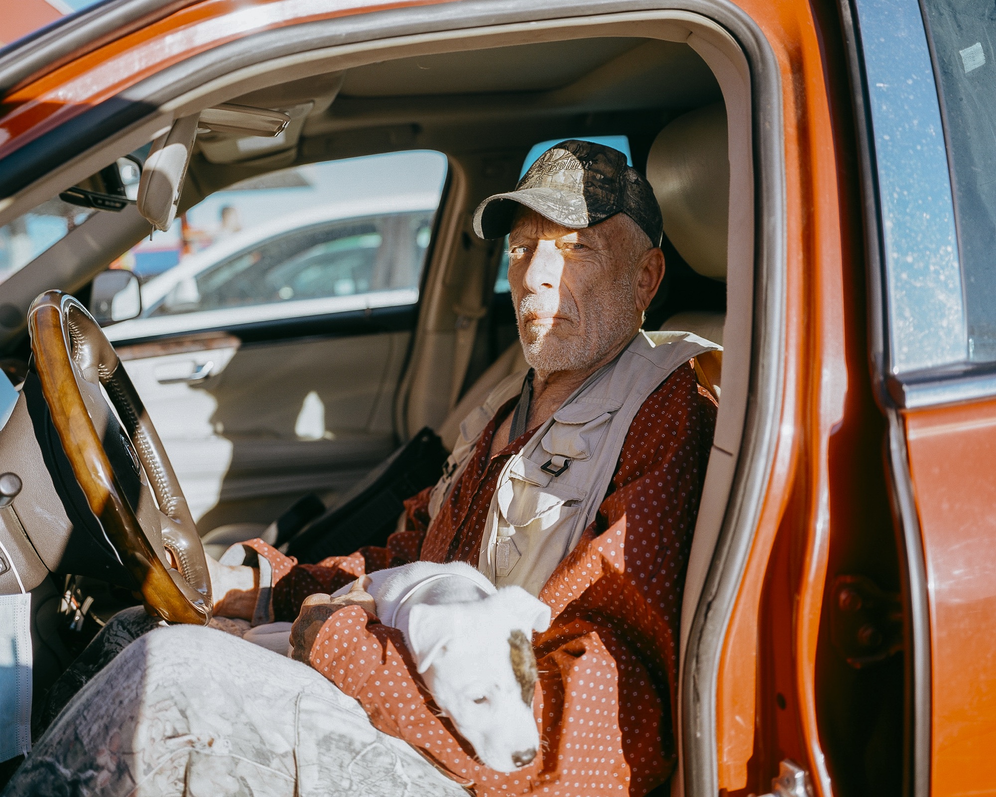 Jackie Anderson (DOC Online '22)