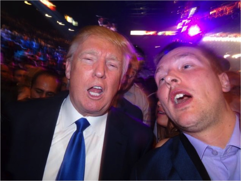 Image by Steve Carruthers Image by Steve Carruthers