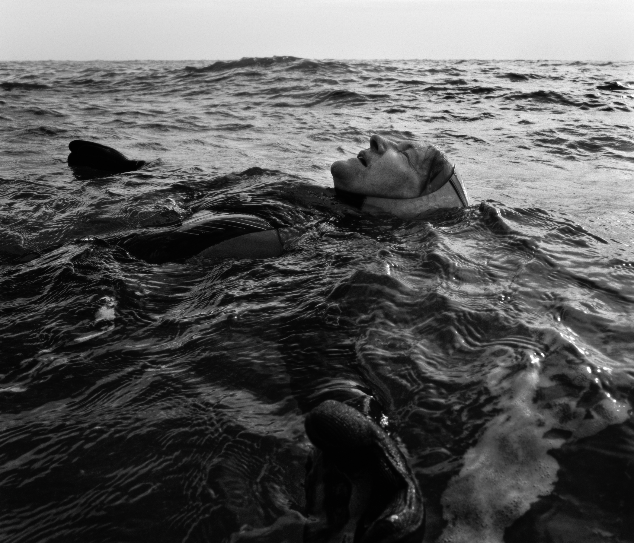 Joao Lutz (DOC ‘24)