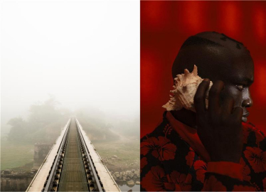 Press Release - Latitudes