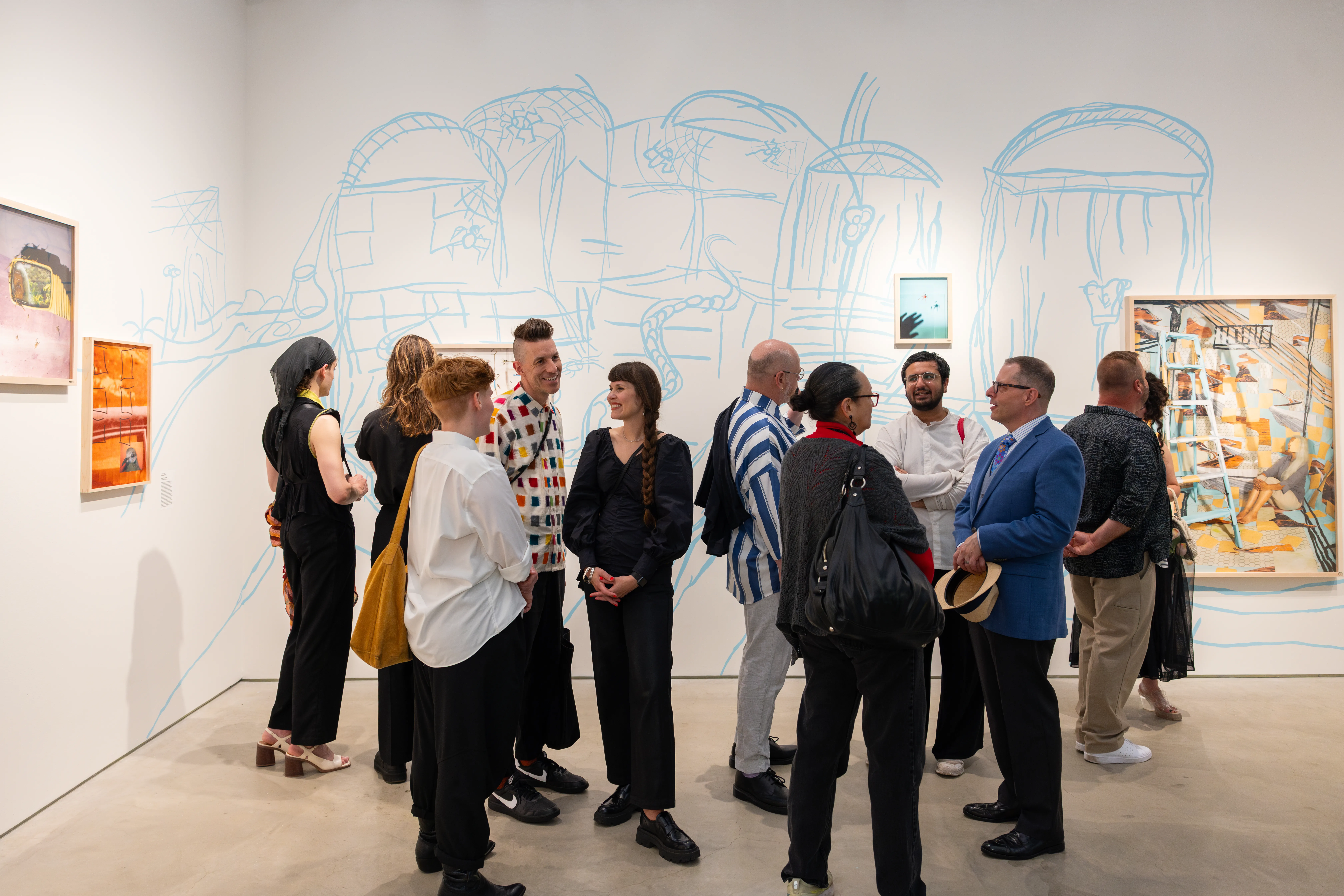 061725_Bascom_9N4A0395