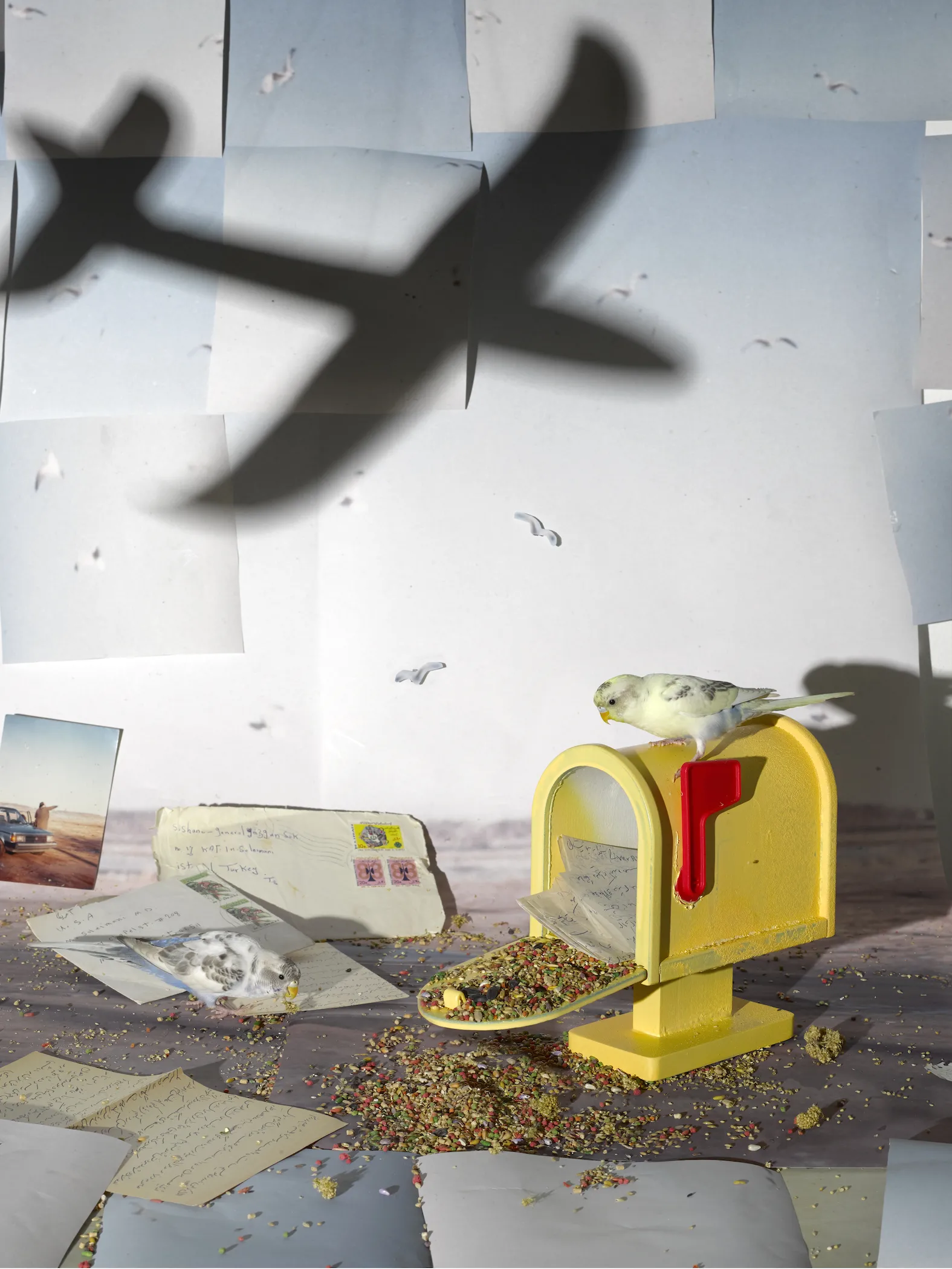 07_Soleimani_correspondent