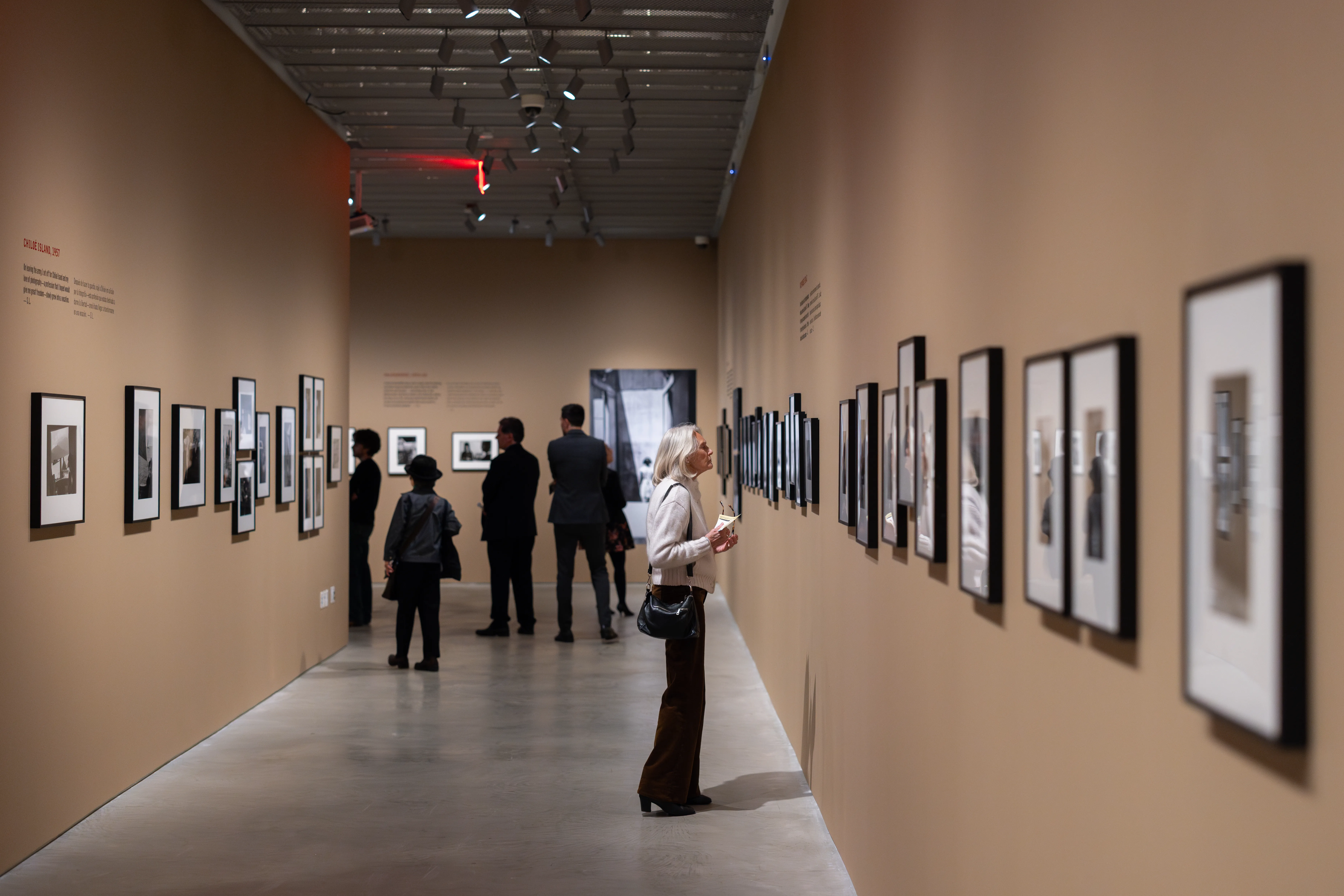 Image: Jenna Bascom for ICP