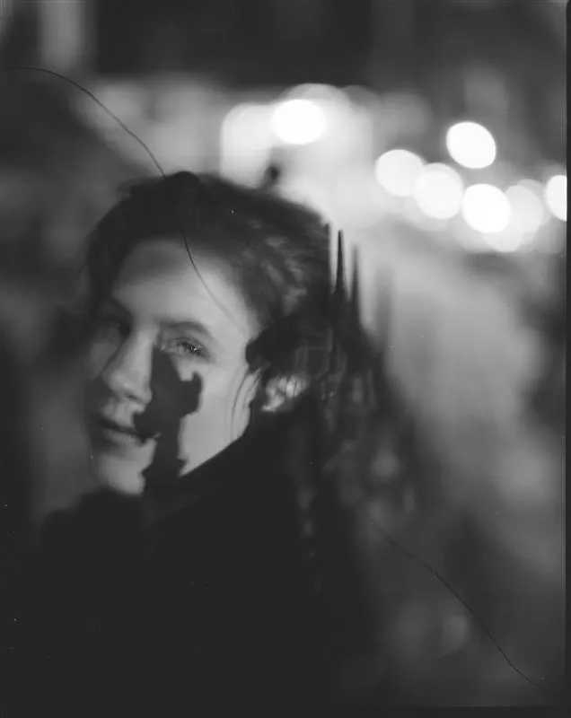 Profile picture for user sarahblesener