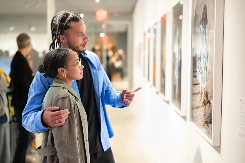 ©Scott Rudd for ICP