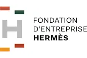 fondation-d-entreprise-hermes-logo-vector_4