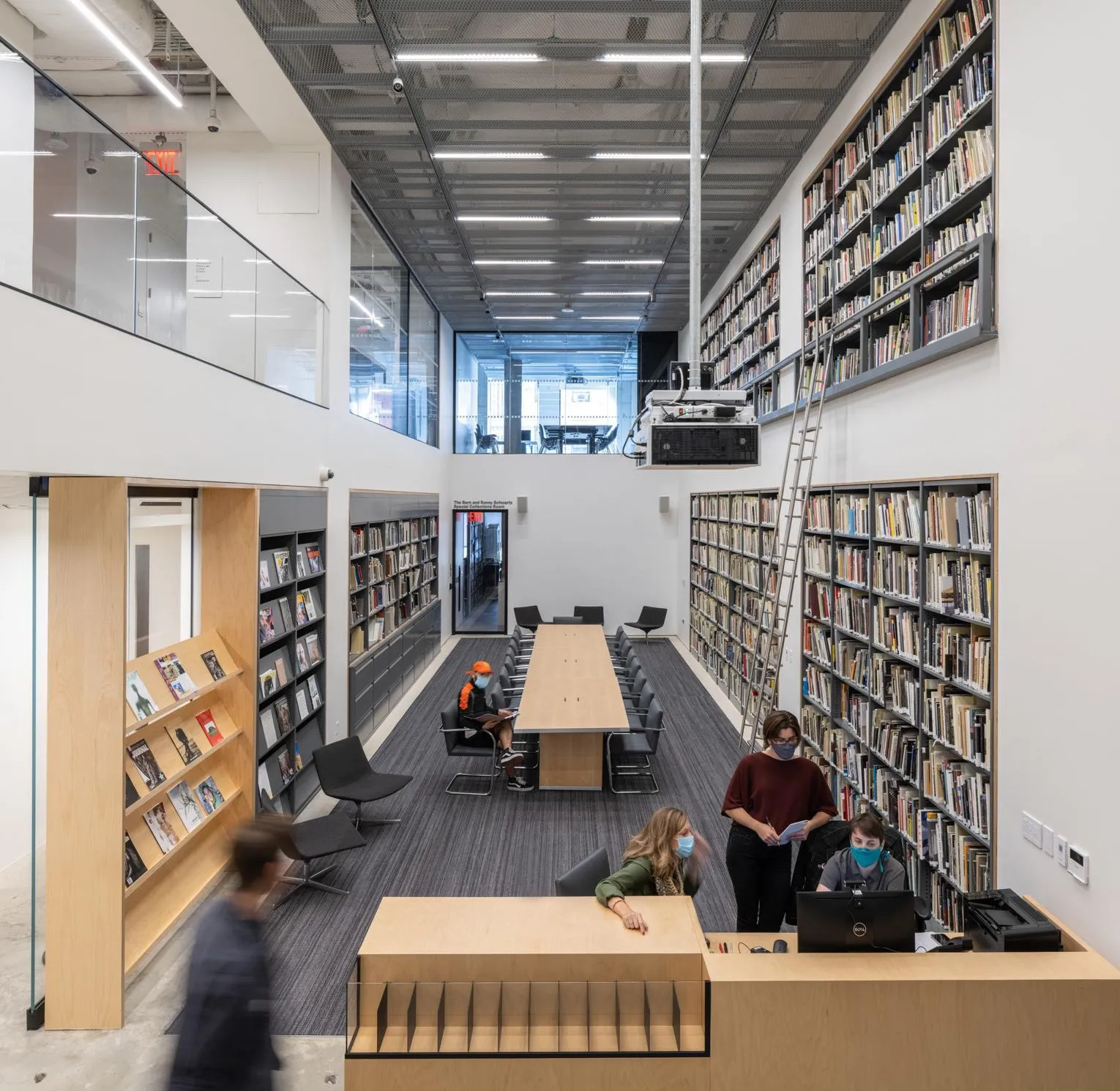 ICP_LES_AlexFradkin_2324