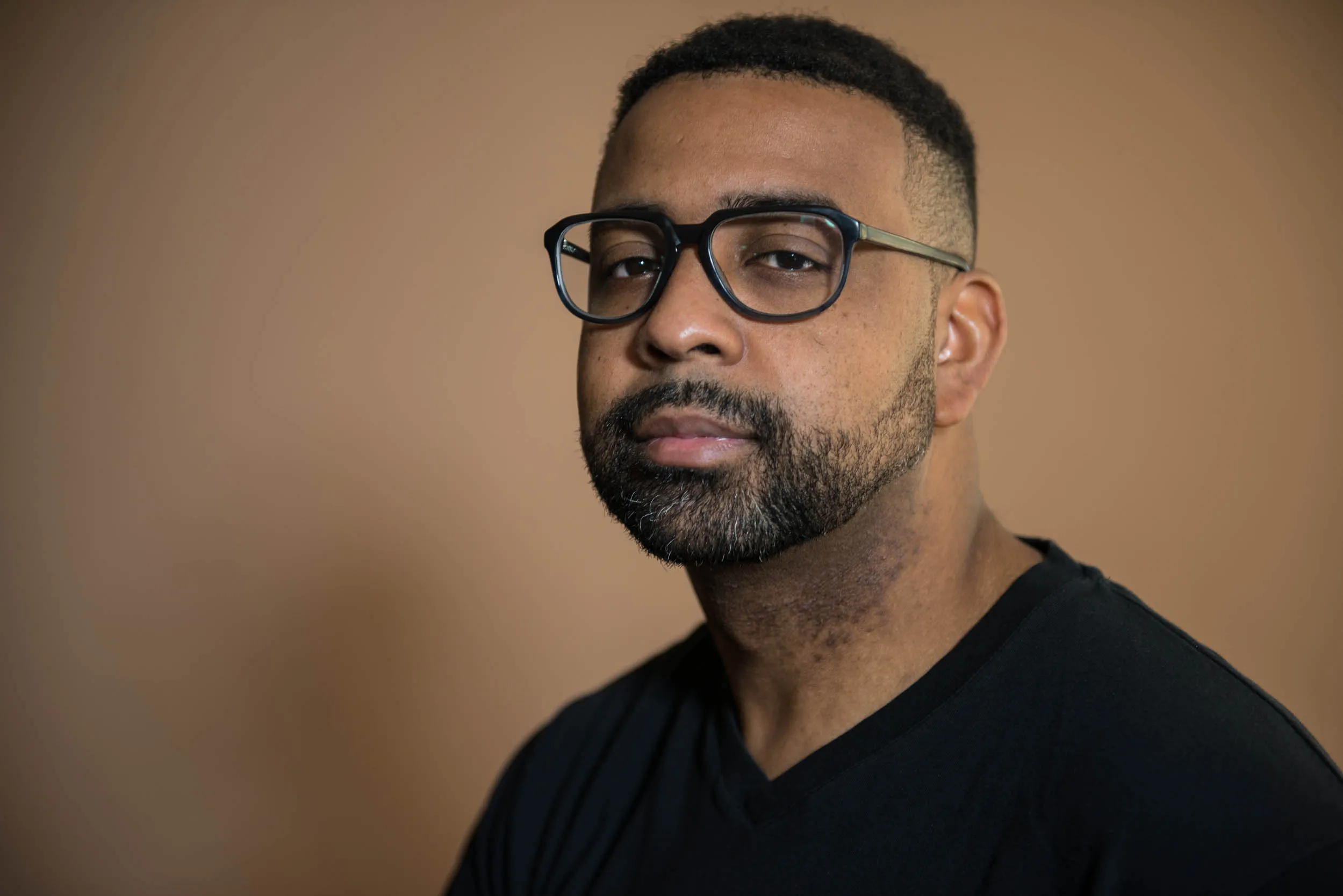 Profile picture for user jonhenry