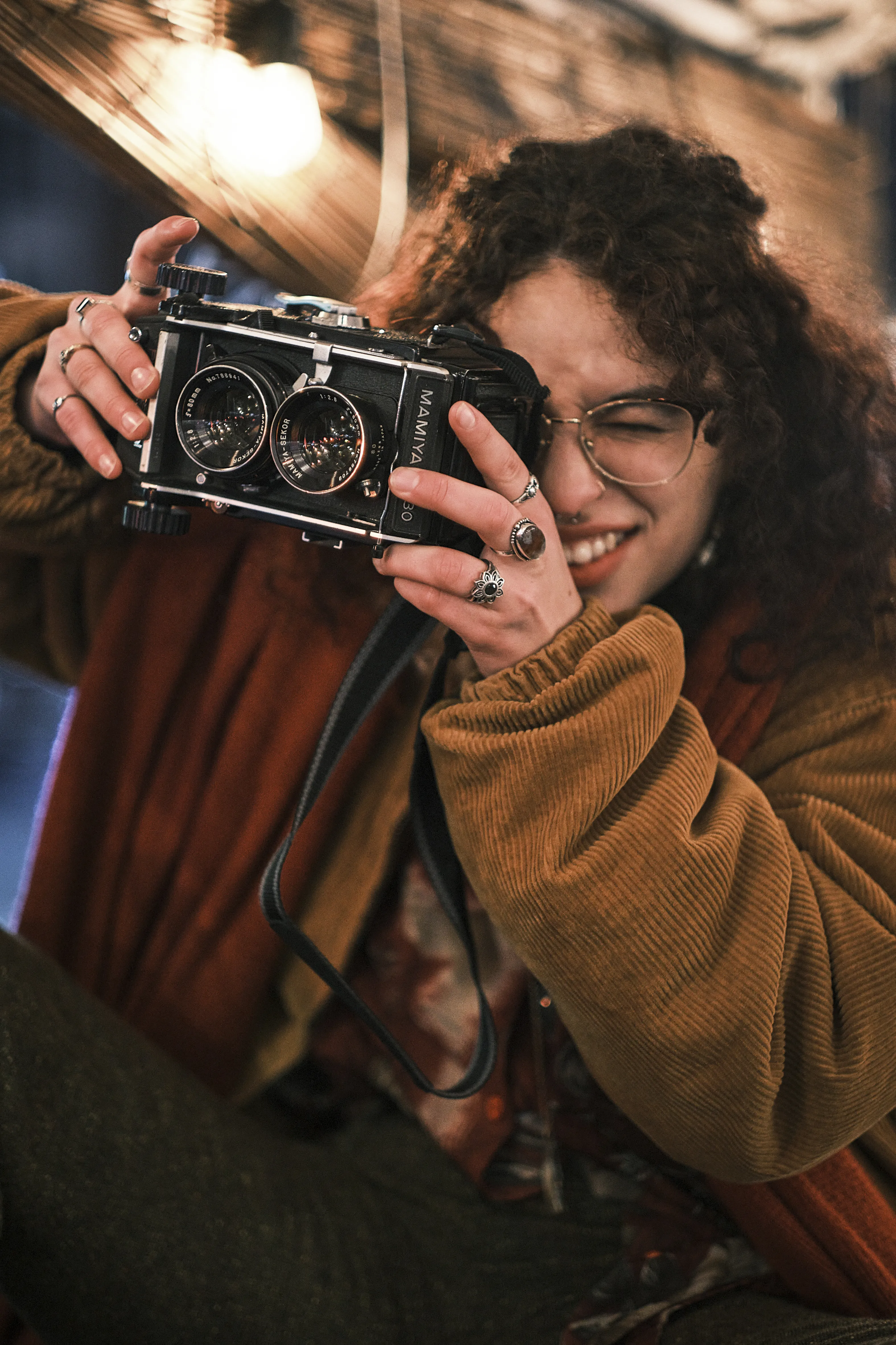 Profile picture for user kyrataveras