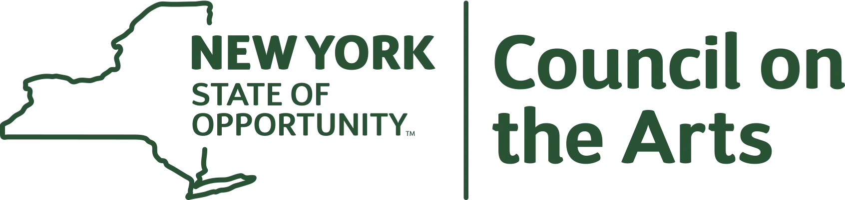 NYSCA Logo - Green_