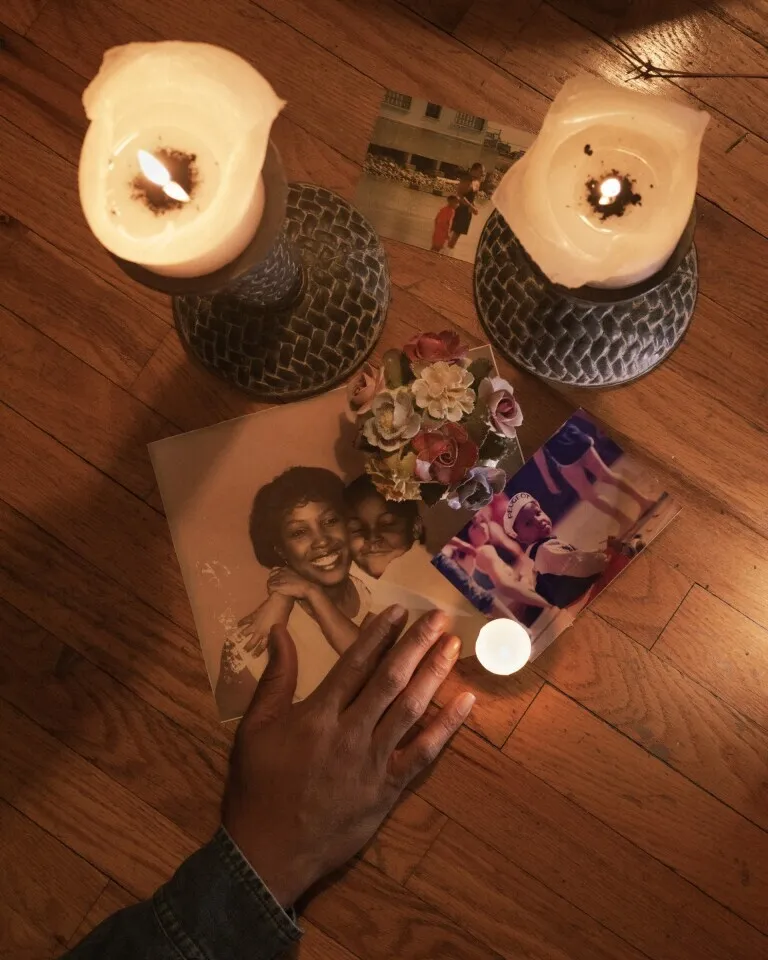 Ricky-Day-Touchpoint_Alumni