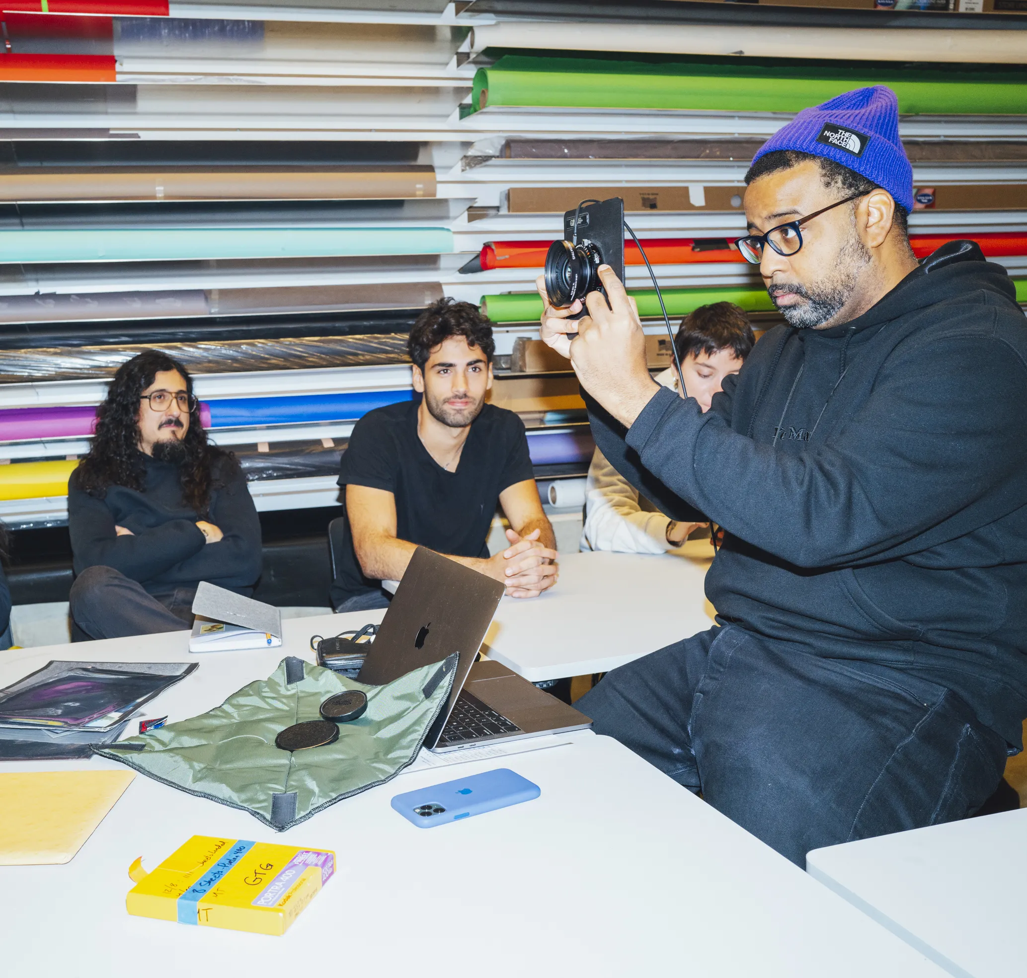 Sara Konradi_ICP Marketing_20250201_190