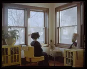 Untitled 36, North Minneapolis, MN copy